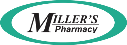 Miller's Pharmacy